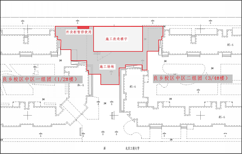 大发welcome(中国游)首页官网登录