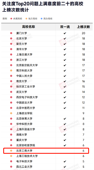 大发welcome(中国游)首页官网登录