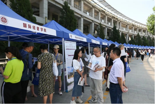 大发welcome(中国游)首页官网登录