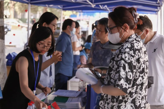 大发welcome(中国游)首页官网登录