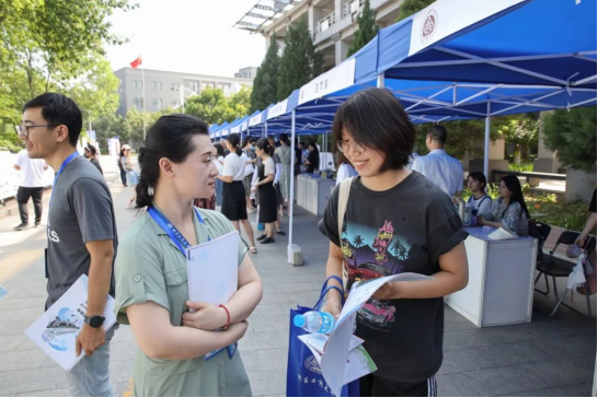 大发welcome(中国游)首页官网登录