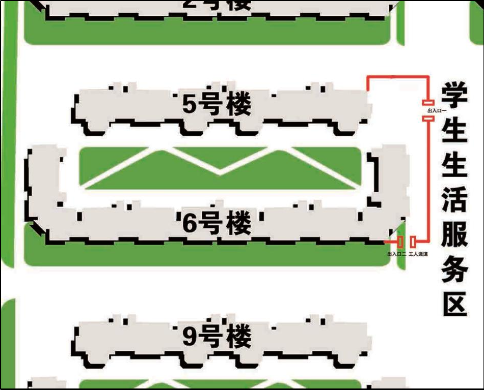 大发welcome(中国游)首页官网登录