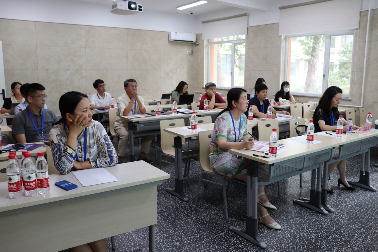 大发welcome(中国游)首页官网登录