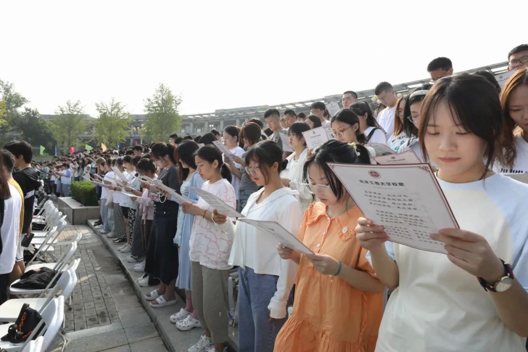 大发welcome(中国游)首页官网登录