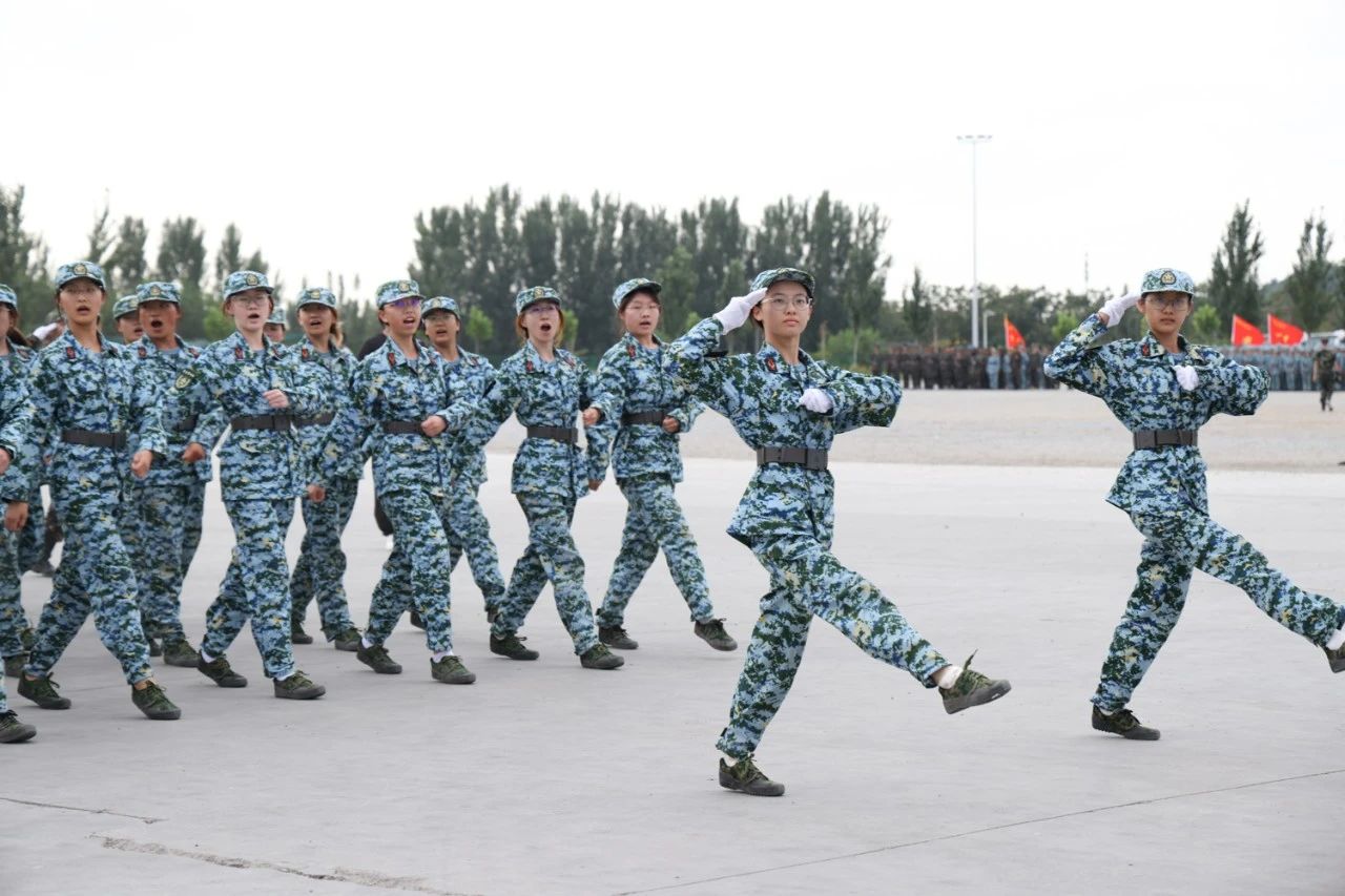 大发welcome(中国游)首页官网登录