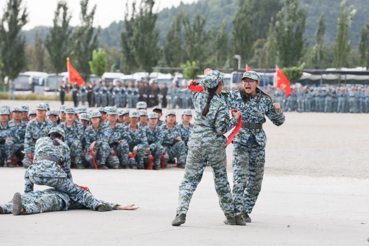 大发welcome(中国游)首页官网登录