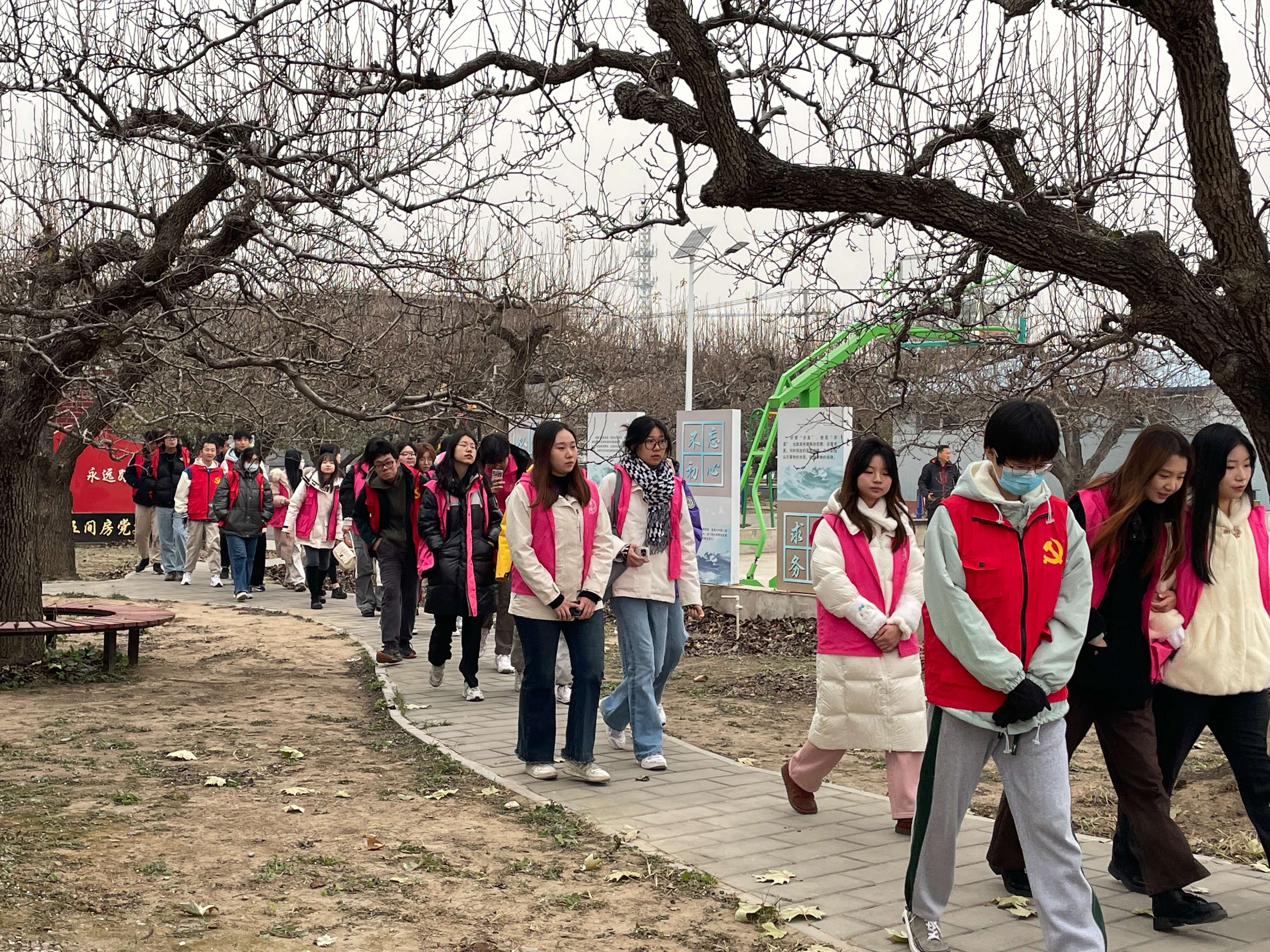 大发welcome(中国游)首页官网登录