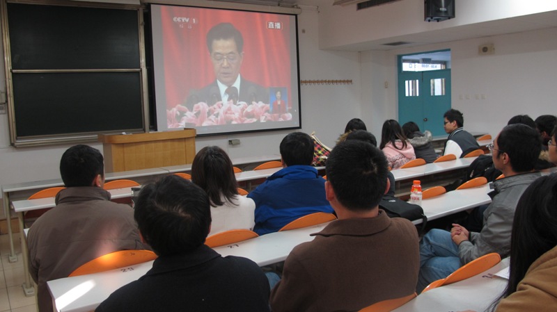 大发welcome(中国游)首页官网登录