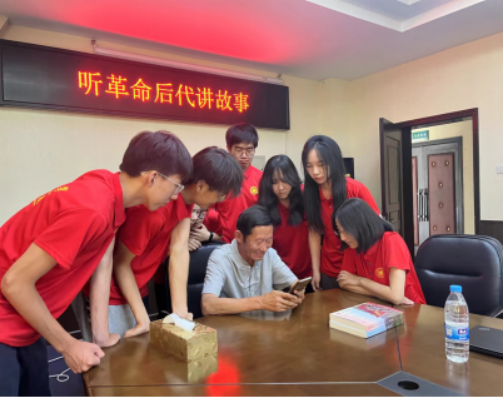 大发welcome(中国游)首页官网登录