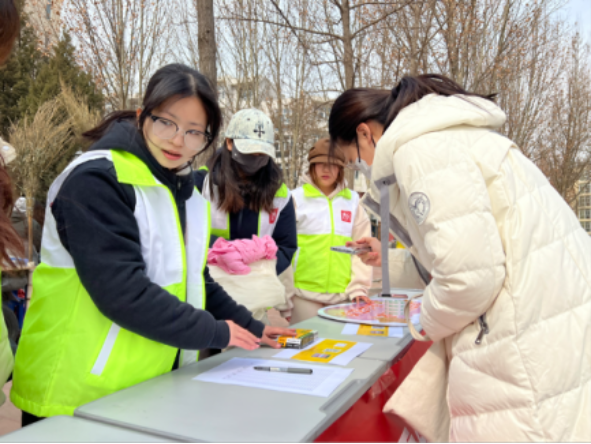 大发welcome(中国游)首页官网登录