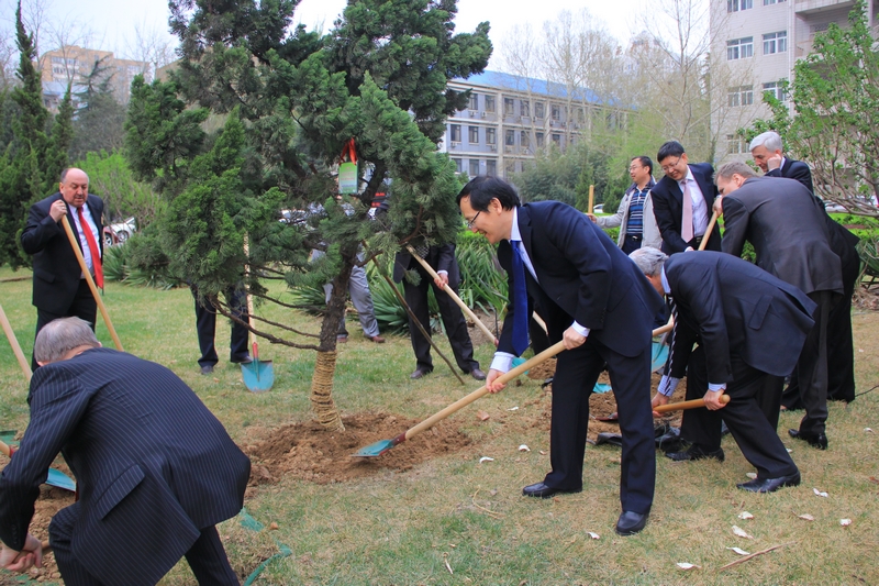 大发welcome(中国游)首页官网登录