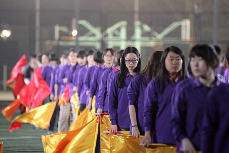 大发welcome(中国游)首页官网登录