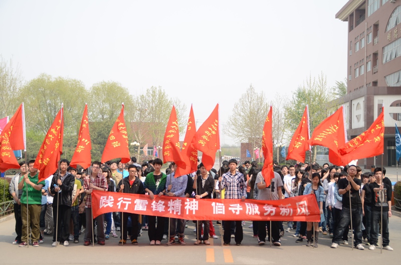 大发welcome(中国游)首页官网登录