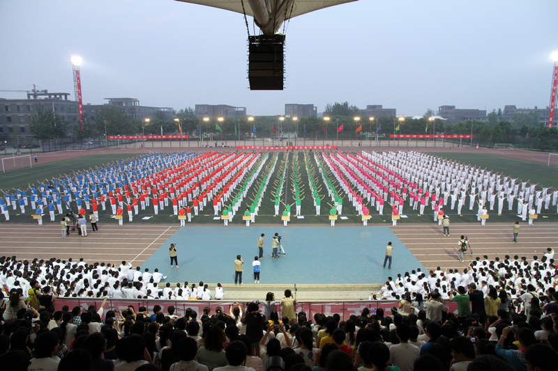 大发welcome(中国游)首页官网登录