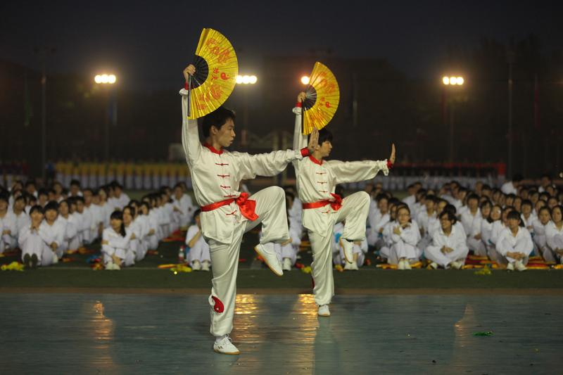 大发welcome(中国游)首页官网登录