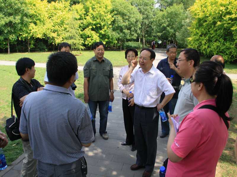 大发welcome(中国游)首页官网登录