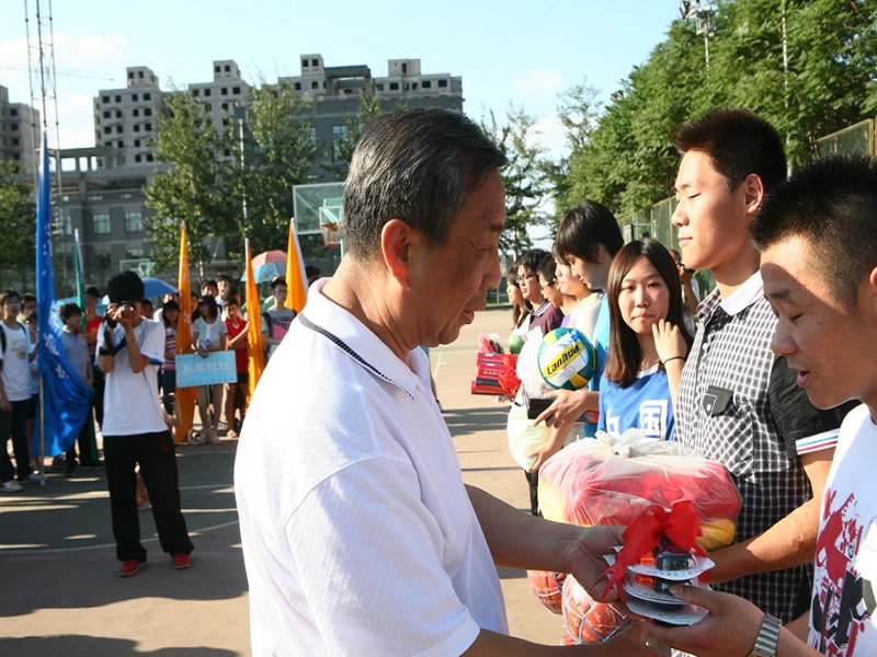 大发welcome(中国游)首页官网登录