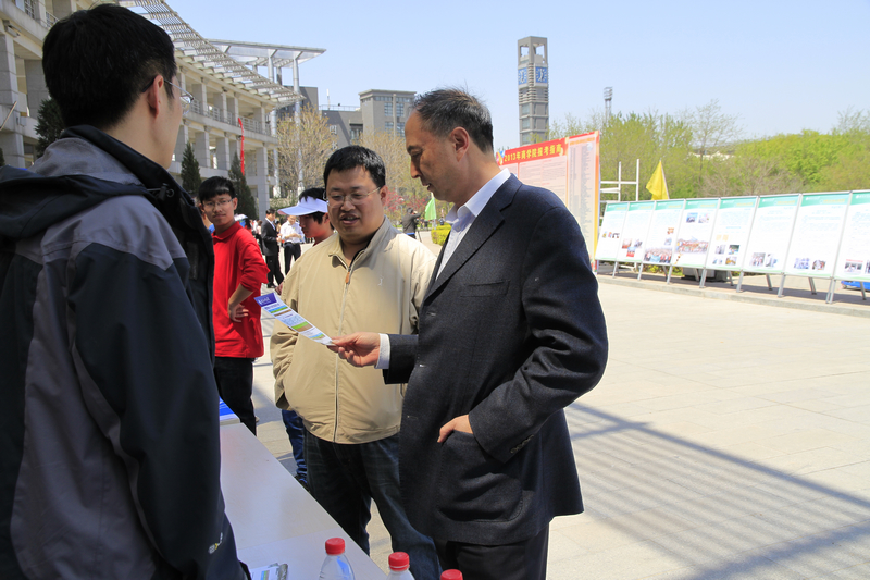 大发welcome(中国游)首页官网登录