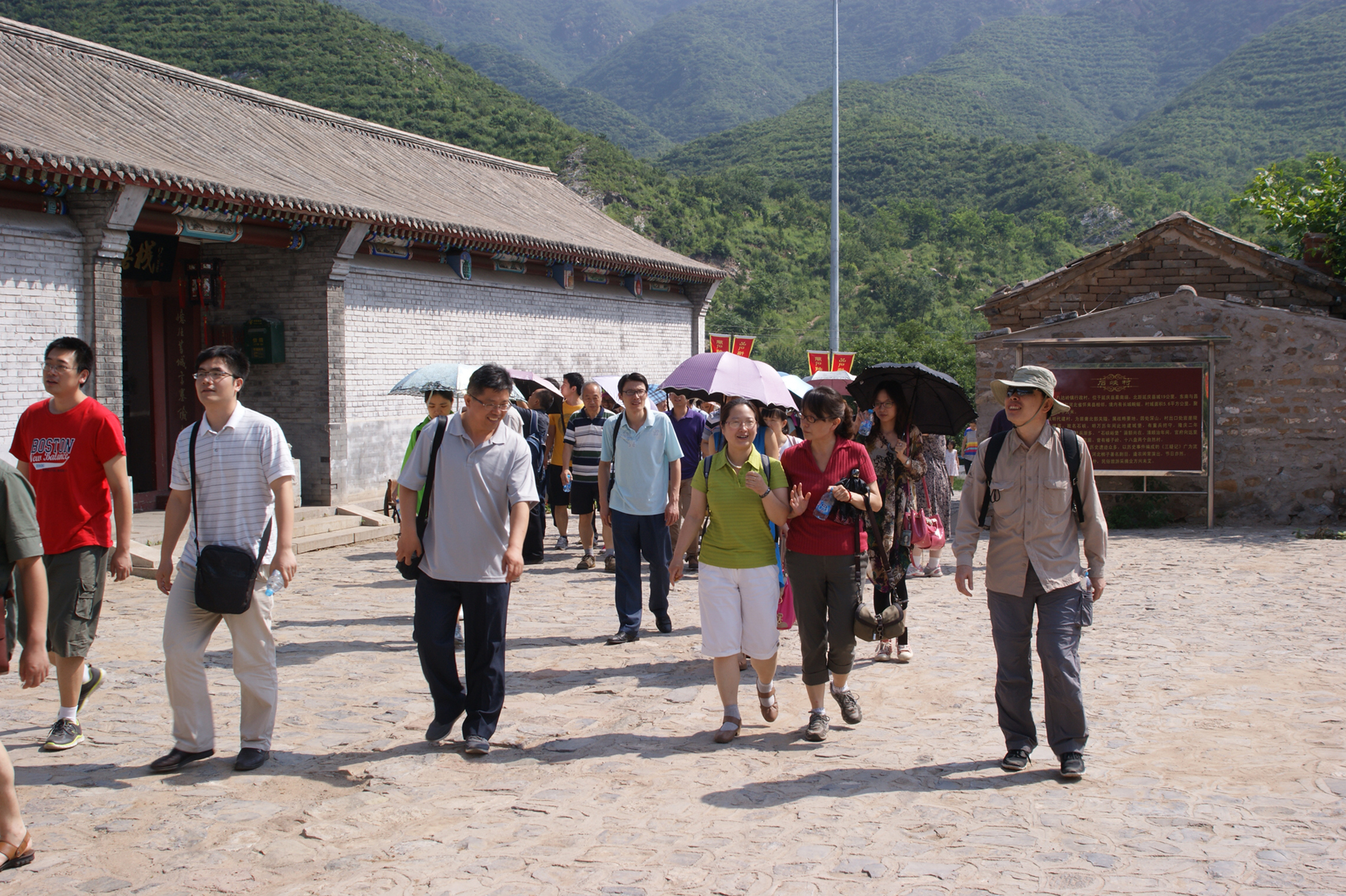 大发welcome(中国游)首页官网登录