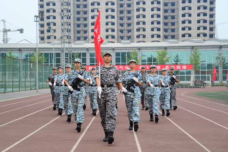 大发welcome(中国游)首页官网登录