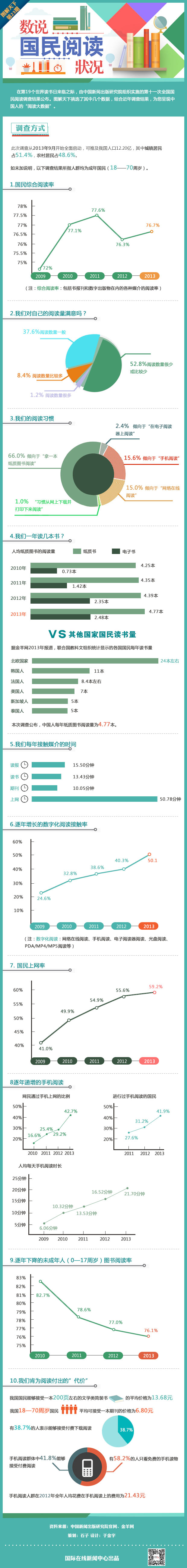 大发welcome(中国游)首页官网登录