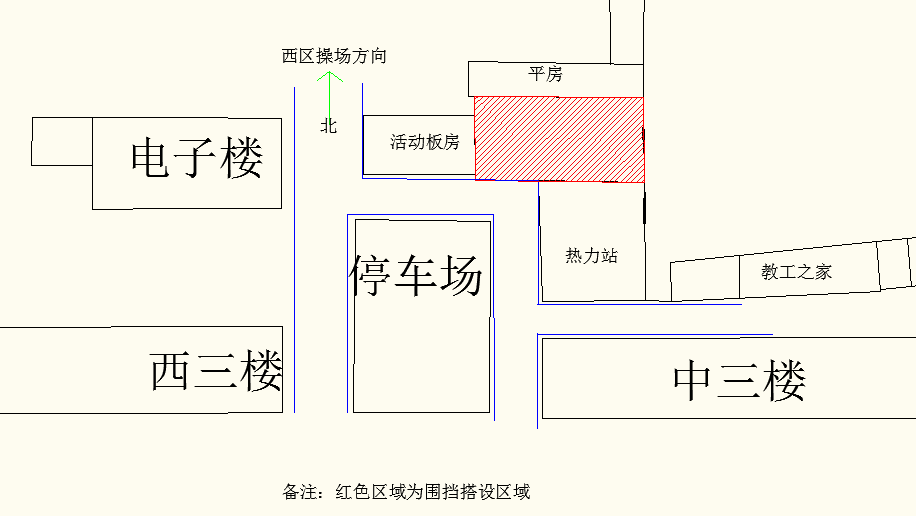 大发welcome(中国游)首页官网登录