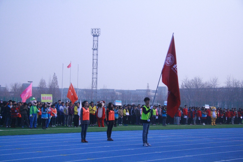 大发welcome(中国游)首页官网登录