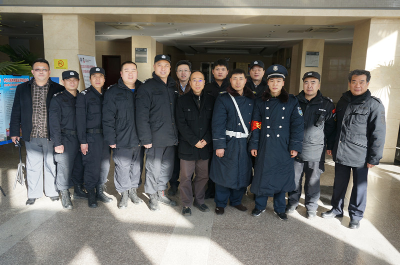 大发welcome(中国游)首页官网登录