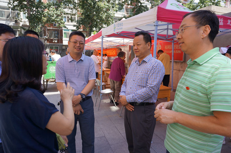 大发welcome(中国游)首页官网登录