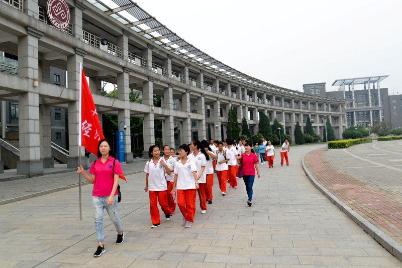 大发welcome(中国游)首页官网登录