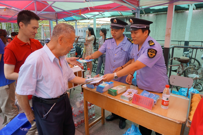 大发welcome(中国游)首页官网登录