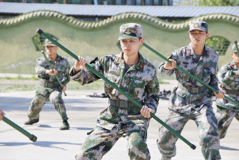 大发welcome(中国游)首页官网登录