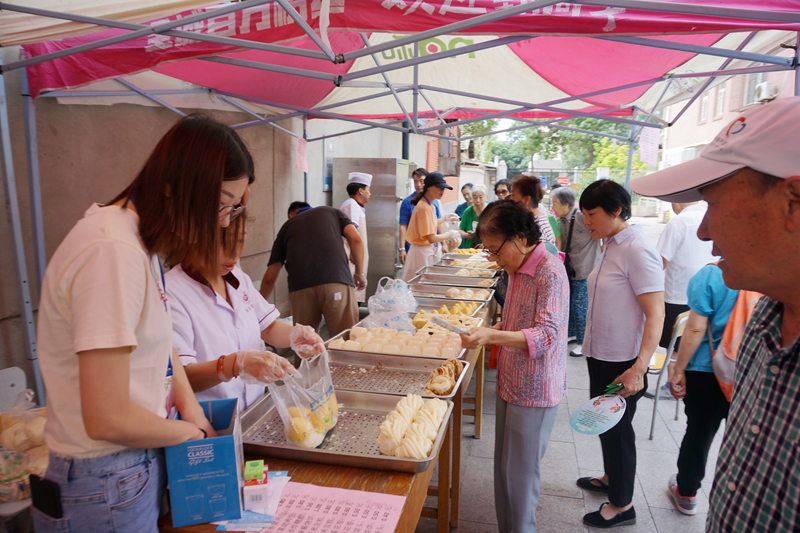 大发welcome(中国游)首页官网登录