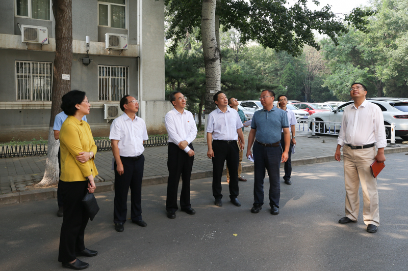 大发welcome(中国游)首页官网登录