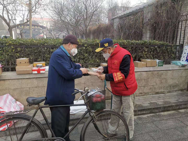 大发welcome(中国游)首页官网登录