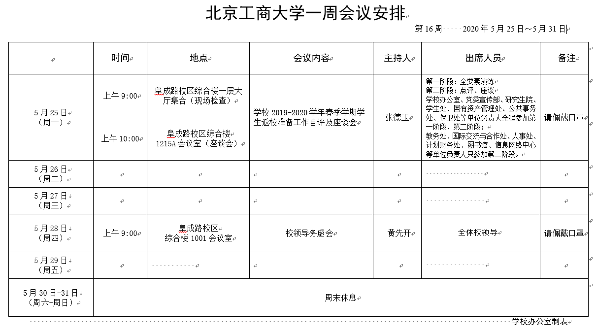 大发welcome(中国游)首页官网登录