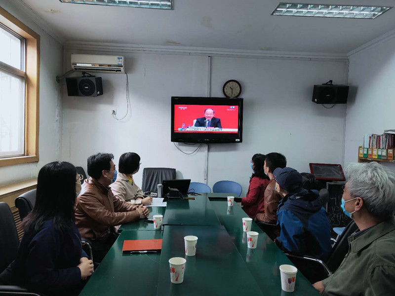 大发welcome(中国游)首页官网登录