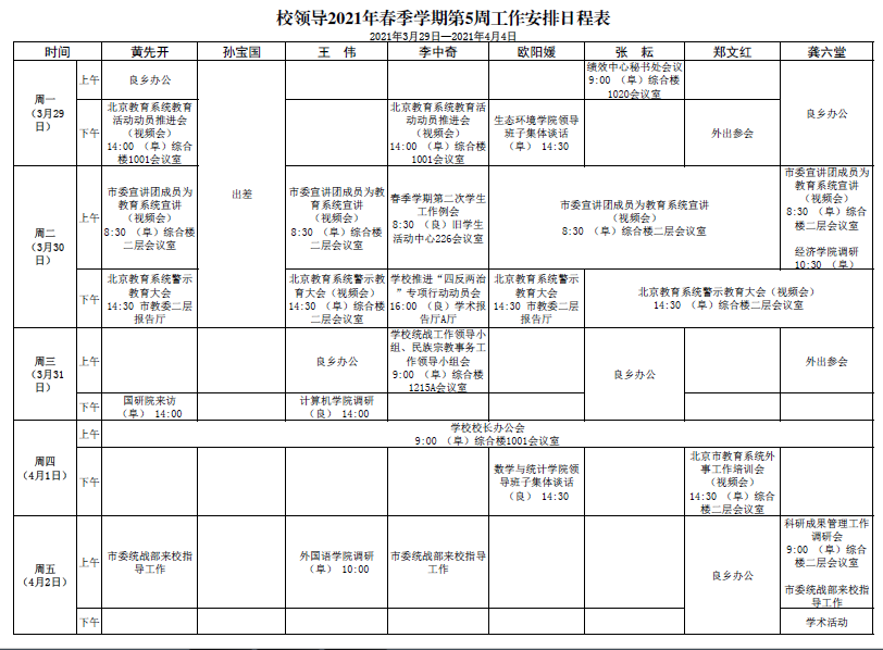 大发welcome(中国游)首页官网登录